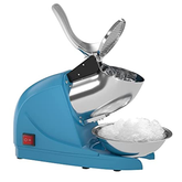 Home and Commercial Ice Crushers (500W)